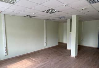 Аренда офиса 116,8 м², ул. Складочная, 1с15, фото 6