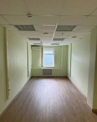 Аренда офиса 116,8 м², ул. Складочная, 1с15, фото 7
