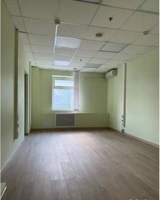 Аренда офиса 116,8 м², ул. Складочная, 1с15, фото 8