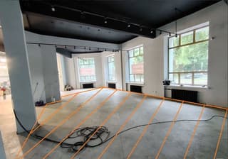 Аренда помещения свободного назначения 80 м², ул. Расплетина, 2, фото 2