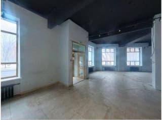 Аренда помещения свободного назначения 80 м², ул. Расплетина, 2, фото 3