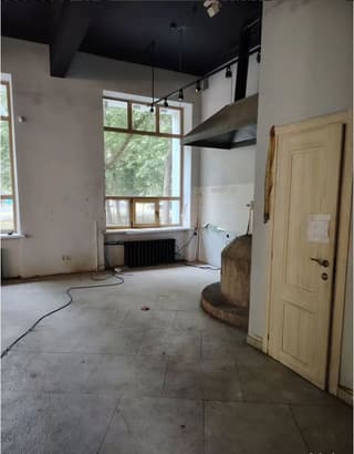Аренда помещения свободного назначения 80 м², ул. Расплетина, 2, фото 4