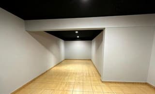 Аренда помещения свободного назначения 28,2 м², Гостиничный проезд, 4Б, фото 1