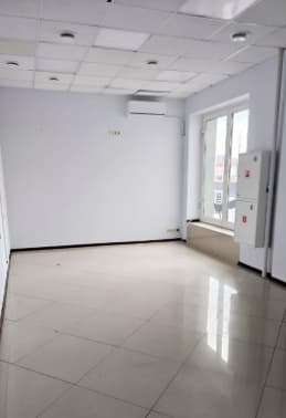 Аренда офиса 593,4 м², ул. Новослободская, 3, фото 5