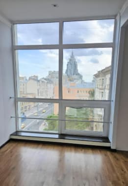 Аренда офиса 593,4 м², ул. Новослободская, 3, фото 9