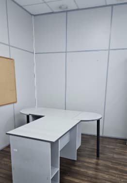 Аренда офиса 593,4 м², ул. Новослободская, 3, фото 8