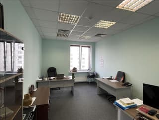 Аренда офиса 374 м², ул. Отрадная, 2Б, фото 5