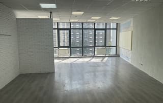 Аренда офиса 74,3 м², ул. Нижегородская, 29-33с16, фото 1