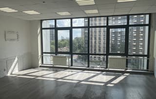 Аренда офиса 74,3 м², ул. Нижегородская, 29-33с16, фото 3