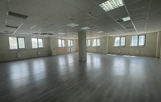 Аренда помещения свободного назначения 149,7 м², ул. Нижегородская, 29-33с16, фото 1