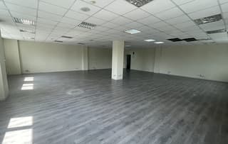 Аренда помещения свободного назначения 149,7 м², ул. Нижегородская, 29-33с16, фото 2