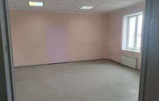 Аренда помещения свободного назначения 297 м², ул. Нижегородская, 29-33с16, фото 2