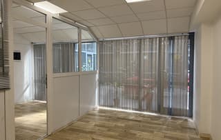 Аренда офиса 37,8 м², ул. Нижняя, 14с1, фото 2