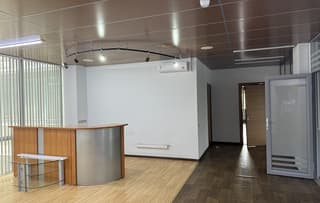 Аренда офиса 263,3 м², ул. Нижняя, 14с1, фото 1