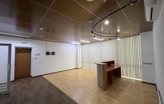 Аренда офиса 263,3 м², ул. Нижняя, 14с1, фото 2