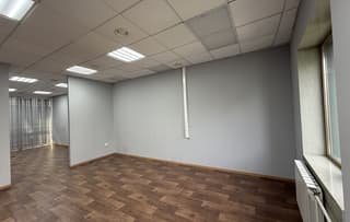 Аренда офиса 263,3 м², ул. Нижняя, 14с1, фото 3