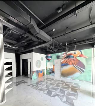 Аренда помещения свободного назначения 210 м², Шелепихинская наб., 34к7, фото 2