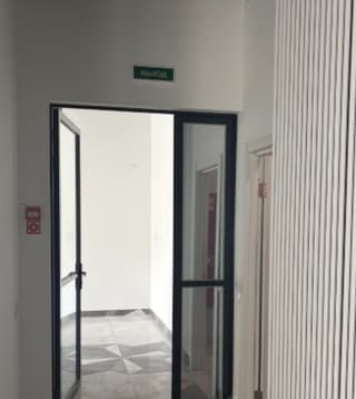 Аренда помещения свободного назначения 210 м², Шелепихинская наб., 34к7, фото 3