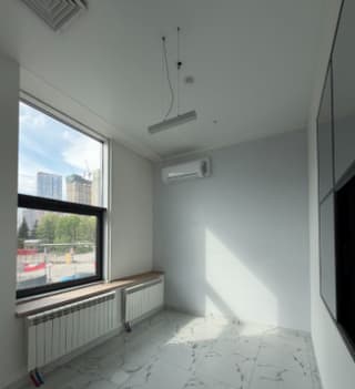 Аренда помещения свободного назначения 210 м², Шелепихинская наб., 34к7, фото 4