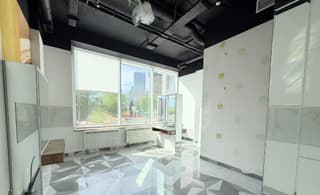 Аренда помещения свободного назначения 210 м², Шелепихинская наб., 34к7, фото 5