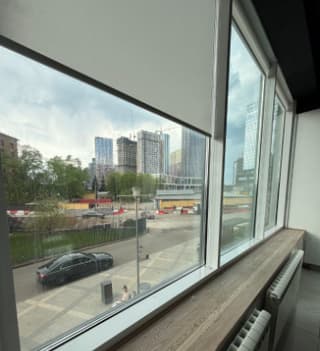 Аренда помещения свободного назначения 210 м², Шелепихинская наб., 34к7, фото 6