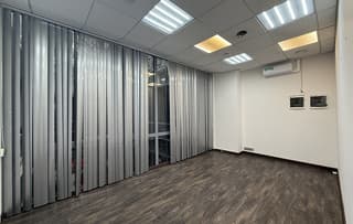 Аренда офиса 99,3 м², ул. Нижняя, 14с1, фото 2