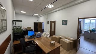 Аренда помещения свободного назначения 1853 м², проезд Черепановых, 6с1, фото 1
