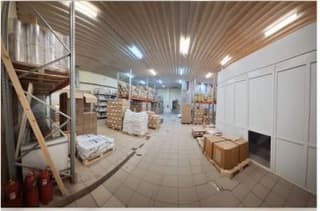 Аренда помещения свободного назначения 1016 м², Видное, Промышленный проезд, 9, фото 2