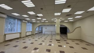 Аренда помещения свободного назначения 353,3 м², проезд Черепановых, 6с1, фото 2