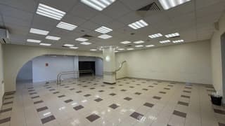 Аренда помещения свободного назначения 353,3 м², проезд Черепановых, 6с1, фото 3