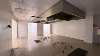 Аренда помещения свободного назначения 353,3 м², проезд Черепановых, 6с1, фото 4