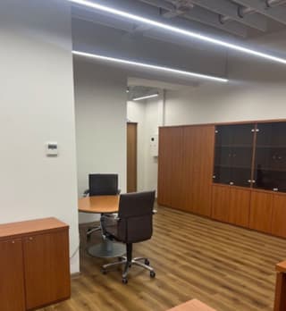 Аренда офиса 54 м², Научный проезд, 14Ас1, фото 1