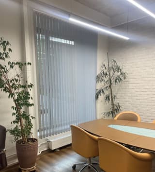 Аренда офиса 54 м², Научный проезд, 14Ас1, фото 2