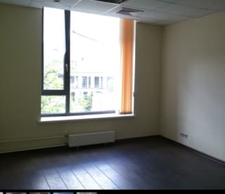 Аренда офиса 192 м², Научный проезд, 14Ас1, фото 1