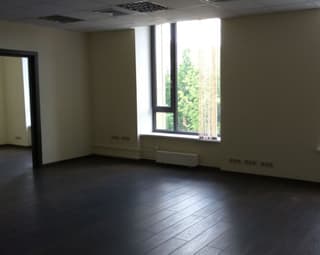 Аренда офиса 192 м², Научный проезд, 14Ас1, фото 2