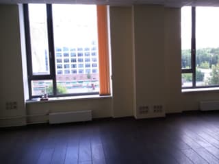 Аренда офиса 192 м², Научный проезд, 14Ас1, фото 3