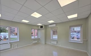 Аренда помещения свободного назначения 32 м², ул. Золотая, 11, фото 3