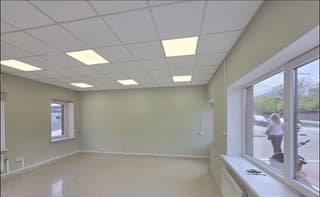 Аренда помещения свободного назначения 32 м², ул. Золотая, 11, фото 4