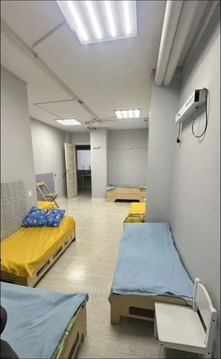 Аренда помещения свободного назначения 76,5 м², ул. Корабельная, 3А, фото 1