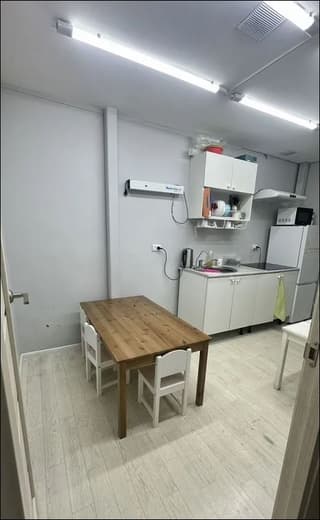 Аренда помещения свободного назначения 76,5 м², ул. Корабельная, 3А, фото 2