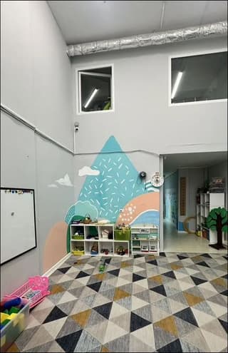 Аренда помещения свободного назначения 76,5 м², ул. Корабельная, 3А, фото 3
