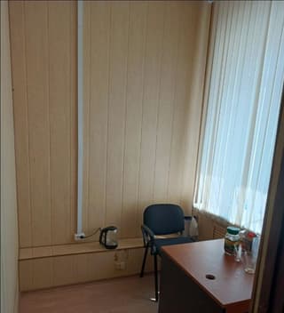 Аренда офиса 27 м², ул. Велозаводская, 4, фото 2