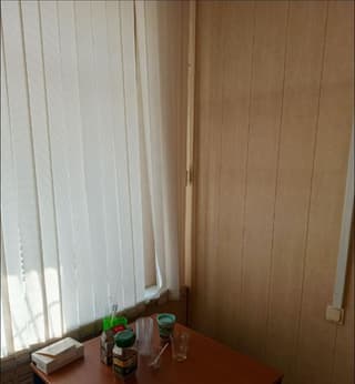 Аренда офиса 27 м², ул. Велозаводская, 4, фото 3