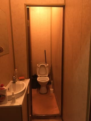 Аренда офиса 29 м², ул. Велозаводская, 4, фото 5