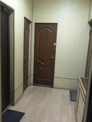 Аренда офиса 29 м², ул. Велозаводская, 4, фото 6