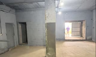 Аренда помещения свободного назначения 80 м², просп. Мира, 98Ас3, фото 2