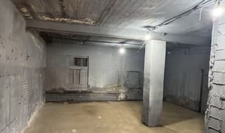 Аренда помещения свободного назначения 80 м², просп. Мира, 98Ас3, фото 3
