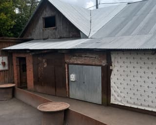 Аренда помещения свободного назначения 80 м², просп. Мира, 98Ас3, фото 4