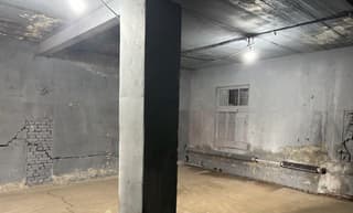 Аренда помещения свободного назначения 80 м², просп. Мира, 98Ас3, фото 5