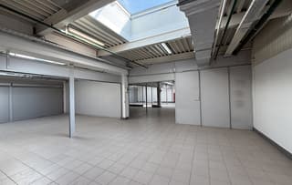 Аренда помещения свободного назначения 276,2 м², Алтуфьевское шоссе, 37с1, фото 1